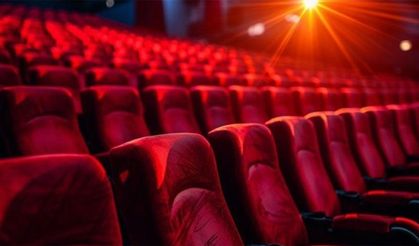 Bu hafta 8 film vizyona girecek