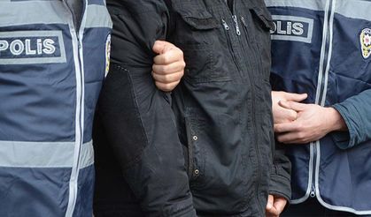 Ordu'da uyuşturucu operasyonunda gözaltına alınan 2 zanlı tutuklandı