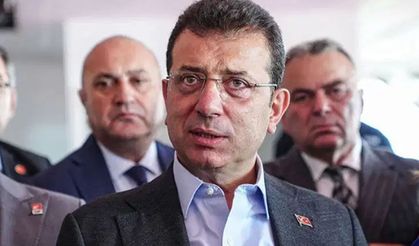 İmamoğlu Suç Örgütü davasında ikinci celse başlıyor