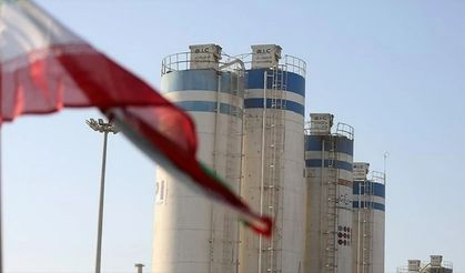İsrail, İsfahan’daki nükleer tesisi bir kez daha hedef aldı