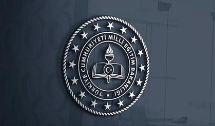 Özel program ve proje okullarına yönetici görevlendirme sonuçları açıklandı