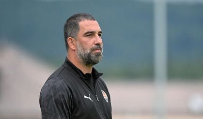 Arda Turan'dan A Milli Takım sorusuna yeni cevap
