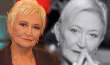 Yazar Pınar Kür hayatını kaybetti