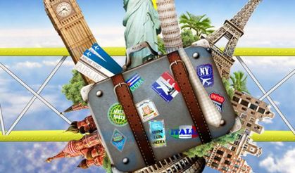 Dijital Nomad Nedir? Özgürlükçü Yaşam Tarzı ve Esnek Çalışma İmkanlarıyla Yükselen Trend