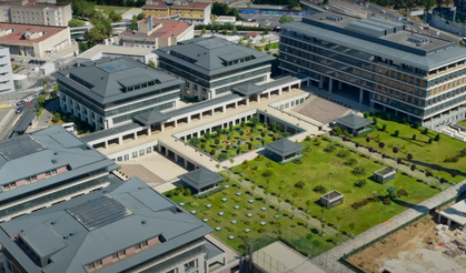 29 Mayıs Üniversitesi geleceğin öncülerini bekliyor!