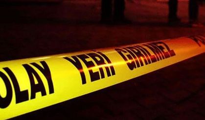 Isparta'da feci ölüm: Göle girdiği sırada boynu kırılan genç hayatını kaybetti