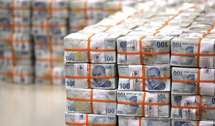 Sakarya'da icra dairesinde 15 milyonluk vurgun! 3 şüpheli gözaltında