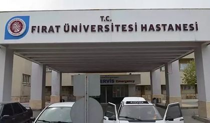 Tabancasını temizlerken kendini vurdu