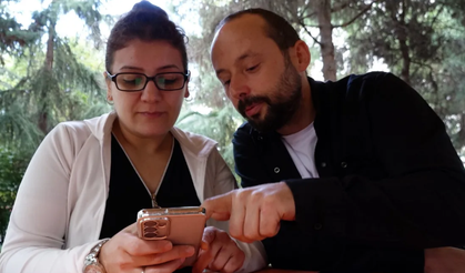 Trabzon'da 3 çocuk annesi kadın, kayıtlarda ölü olarak gözüküyor