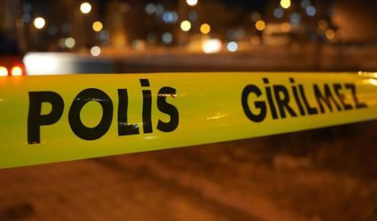Van'da silahlı saldırı: Anne ve 2 oğlu öldü