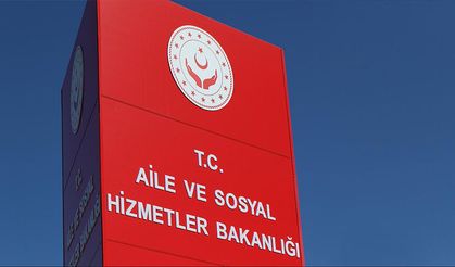 Bakanlıktan Kocaeli'deki istismar iddiasına ilişkin açıklama