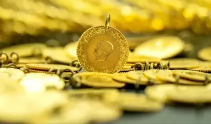 Altın fiyatları ne kadar oldu? ( 15 Haziran 2026 altın fiyatları)