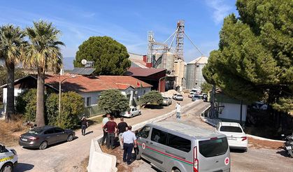Muğla'da çıkan silahlı kavgada 2 kişi hayatını kaybetti