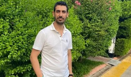 Adana’da market işletmecisi, tartışma sonrası silahla öldürüldü
