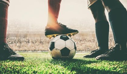 Süper Lig'de 7. hafta heyecanı! İşte maç programı