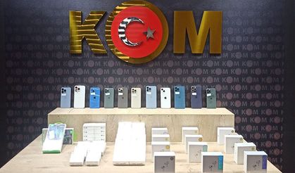 Kahramanmaraş'ta gümrük kaçakçılığı operasyonunda 3 şüpheli yakalandı