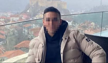 Giresun'da korkunç olay: Uzman çavuş evinde ölü bulundu