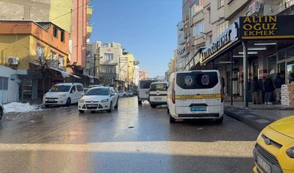 Gaziantep'te dehşet: Evine gittiği arkadaşı tarafından öldürüldü
