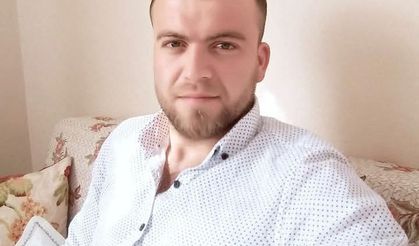 Zonguldak'ta kaçak işletilen maden ocağını su bastı: 1 ölü