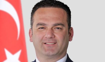 'Çocuğa karşı cinsel taciz' soruşturması: Görele Belediye Başkanı Dede görevinden uzaklaştırıldı