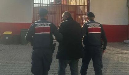 Aydın'da korkunç olay: Annesinin başına odunla vurup öldürdü