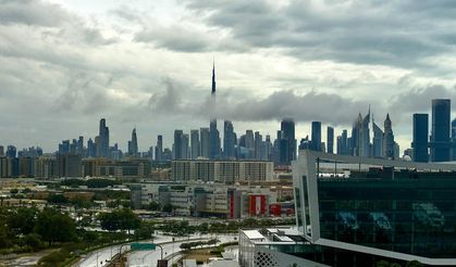 Lufthansa Group, Dubai uçuşlarını askıya alma süresini uzattı