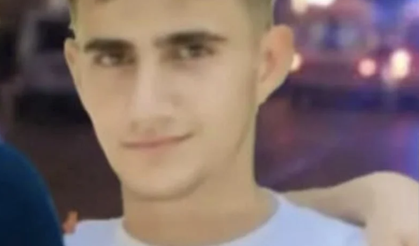 Adana'da bıçaklı saldırı: 17 yaşındaki çocuk öldü, 2 ağabeyi yaralandı