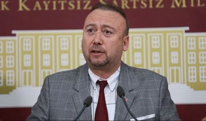 Uşak'ta belediye başkan vekili seçim tarihi netleşti
