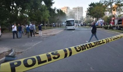 Kahramanmaraş'ta eğitime 2 gün ara verildi!