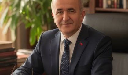 Elazığ Valisi duyurdu: Okullarda randevusuz giriş yasaklanıyor