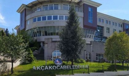 CHP'li belediye başkanı daha gözaltına alındı!