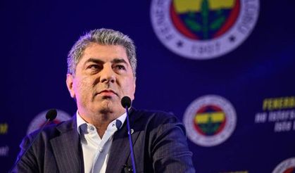 Hakan Safi'den sonuçlarla ilgili ilk açıklama!