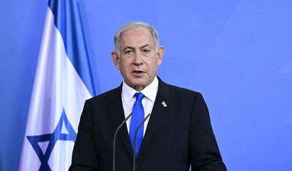 Netanyahu, Donald Trump'ı ziyaret edecek: Görüşmede neler konuşulacak?