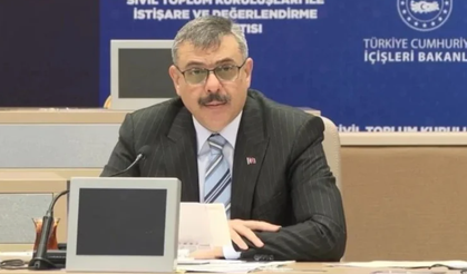 Geçici koruma kapsamındaki yabancılara çalışma izni muafiyeti