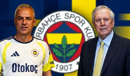 Aziz Yıldırım masadan kalktı: B planı devreye girdi!