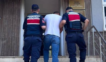 Antalya merkezli 27 ilde yasa dışı bahis operasyonu: 72 gözaltı
