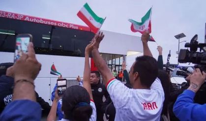 Dünya Kupası'na 2 gün kala İran’a şok! Biletler iptal edildi