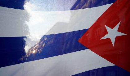 Küba'dan ABD ile anlaşmazlıkların çözümü için diyalog çağrısı