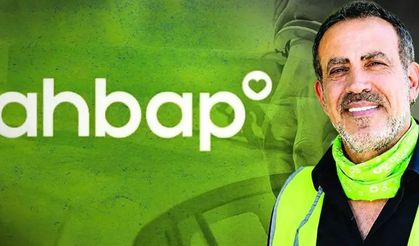 Ahbap Derneği soruşturmasında gözaltındaki 45 şüpheli adliyede