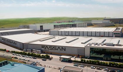 ROKETSAN, Assan Group'u 471 milyon dolara satın aldı