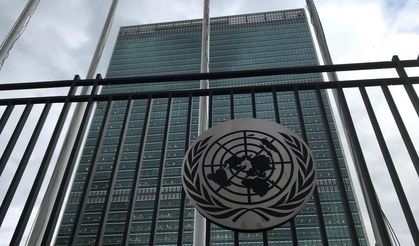 BM'den ABD-İran gerilimine "diplomasi yoluyla çözüm bulunması" çağrısı