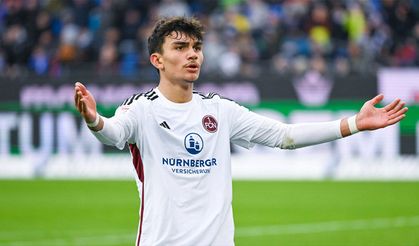 Galatasaray'da Can Uzun gelişmesi!