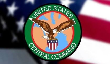 CENTCOM, 1 ABD askerinin öldüğünü duyurdu