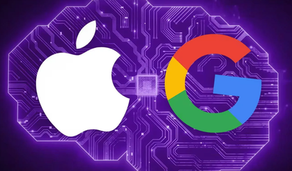 Rusya'da Apple ID ve Google ID kullanımına ceza kesecek