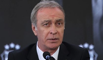 Önder Özen, Salah transferi ile ilgili konuşacak!