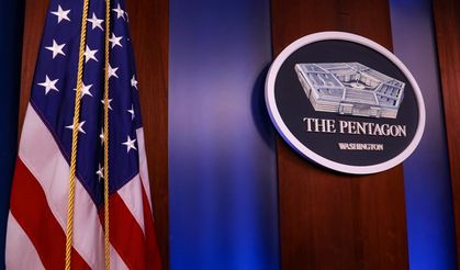 Washington Post: İran'daki savaş dolayısıyla Pentagon bütçesi hızla tükeniyor