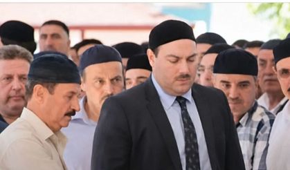Alihan Kuriş kimdir? Kaç yaşında? Nereli?