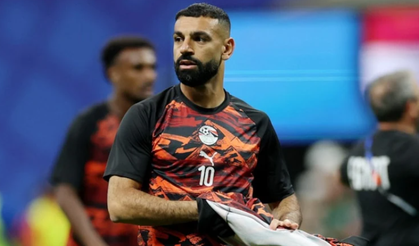Salah'ın Trabzonspor'a maliyeti belli oldu: Yıllık 17 milyon euro alacak
