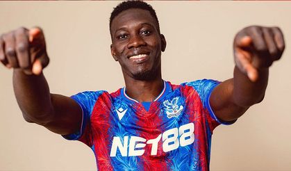 Galatasaray'da Ismaila Sarr hareketliliği: Önerilen teklif ortaya çıktı