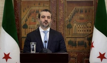 Suriye'den İsrail açıklaması: Saldırılar Türk askeri ilişkilendirilemez